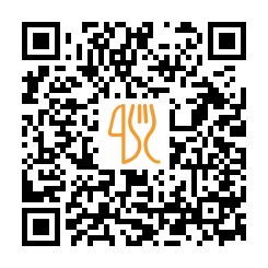 QR-code link para o menu de Govinda's