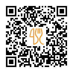 QR-code link para o menu de Llamarada