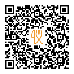QR-code link para o menu de Public パブリックバル Shuǐ Hù Chéng Nán Diàn