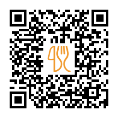 QR-code link para o menu de Hopheads