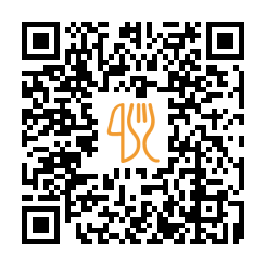 QR-code link para o menu de Buchi Dining