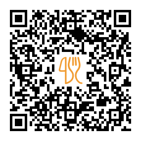 QR-code link para o menu de La Marisquera Ostioneria