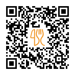 QR-code link para o menu de Sweekar Pure Veg