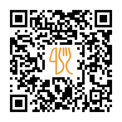 QR-code link para o menu de A Loriflame