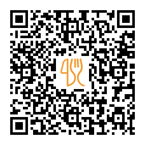 QR-code link para o menu de Magic China Chinese