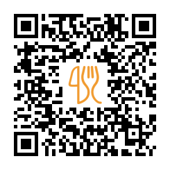 QR-code link para o menu de Zirak Fish