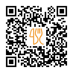 QR-code link para o menu de Sun And Sands