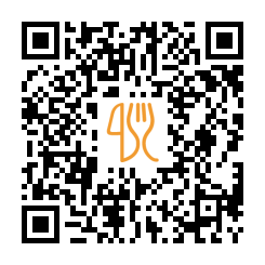 QR-code link para o menu de Arepa Lovers