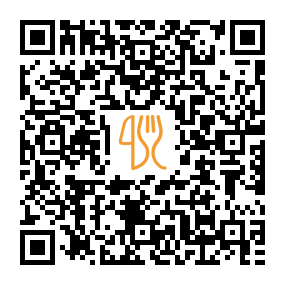 QR-code link para o menu de Waldgasthof-pension Lorchenmuehle