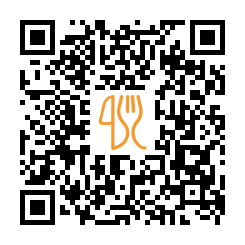 QR-code link para o menu de Soi Soi