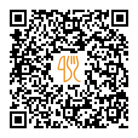 QR-code link para o menu de How Sweet It Is 607