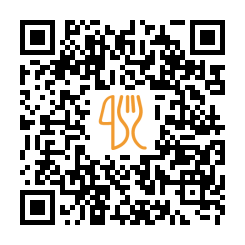 Enlace de código QR al menú de Komboza Burger