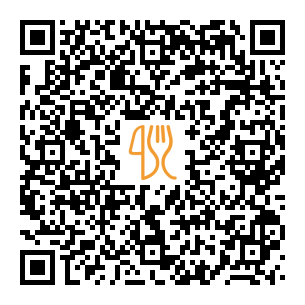 QR-code link para o menu de Mezbaan restaurant, shahjahanpur