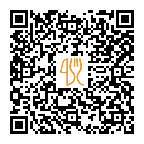 QR-code link para o menu de Qí Jī Yī Xiàn Zhuān Yè Tǒng Zǐ Jī