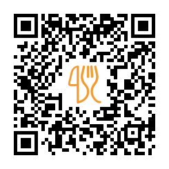 QR-code link para o menu de La Pesquería