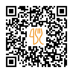 QR-code link para o menu de Casa Xu