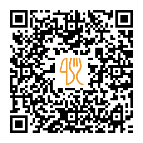 QR-code link para o menu de Kings Chinese Fish N Chips Takeaways