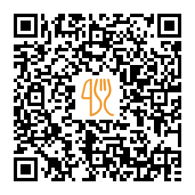 QR-code link para o menu de Bodenseehotel Sternen