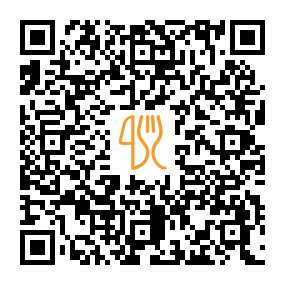 QR-code link para o menu de Texas Burguer