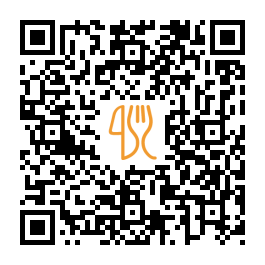 QR-code link para o menu de Yeti Cafe イエティカフェ