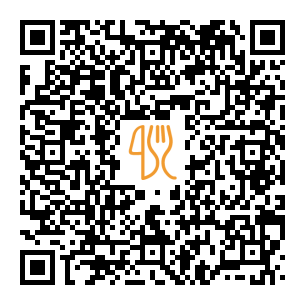 QR-code link para o menu de Hong Kong Chinese Food