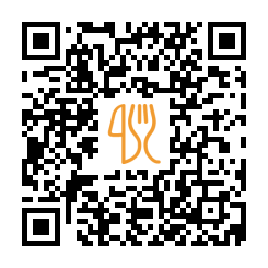 QR-code link para o menu de Masala Wok