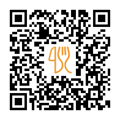 QR-code link para o menu de El Socorro