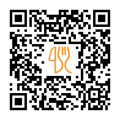 QR-code link para o menu de Raisin