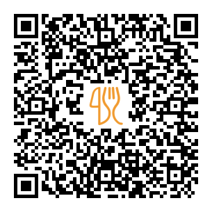 QR-code link para o menu de The Longtail Boat Ao Nang, Krabi