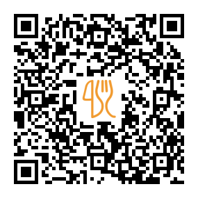 QR-code link para o menu de Simeon's On The Commons