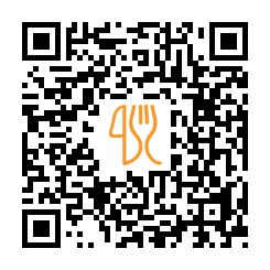 QR-code link para o menu de Ho Ho Kafe