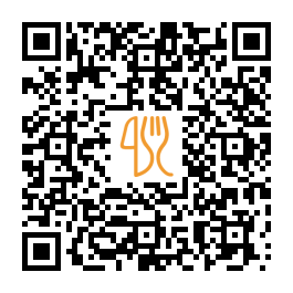 QR-code link para o menu de The Revue