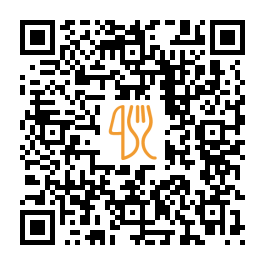 QR-code link para o menu de China-thai- Shaolin