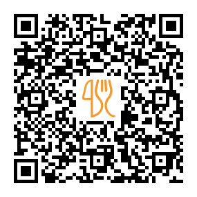 QR-code link para o menu de Penthouse Lounge Nightclub