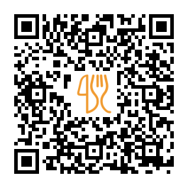 QR-code link para o menu de Wingstop