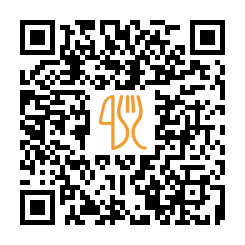 QR-code link para o menu de Mcdonald's