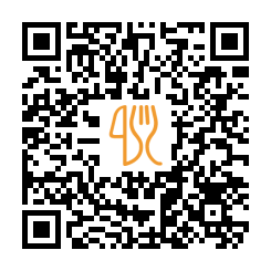 QR-code link para o menu de Batavia