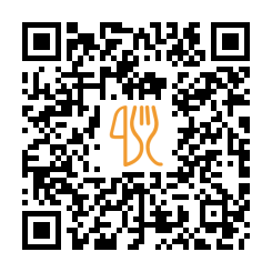 QR-code link para o menu de Bar Florida