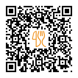 QR-code link para o menu de The Flavours