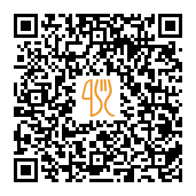 QR-code link para o menu de American Tavern Eatery Drink