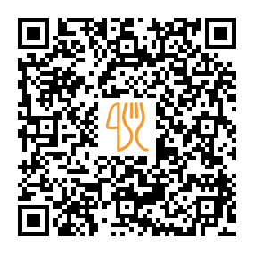 QR-code link para o menu de Paradise Biryani Pointe