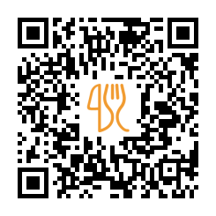 QR-code link para o menu de Berliner