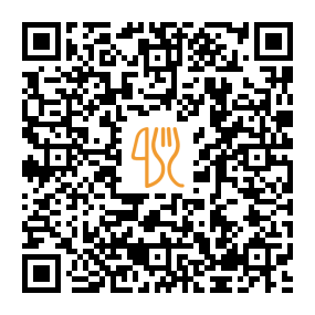 QR-code link para o menu de Sporties Steak & Grill