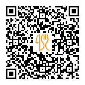 QR-code link para o menu de Lenny's Sub Shop