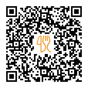 QR-code link para o menu de El Gallego Spanish Tavern