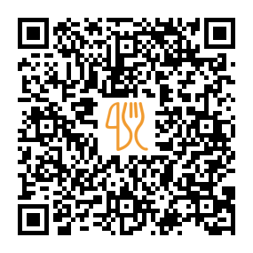 QR-code link para o menu de El Mesón Del Buen Samaritano