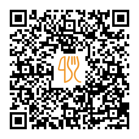 QR-code link para o menu de Rico Pizzeria