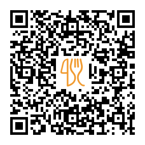 QR-code link para o menu de A1 Pizzeria And Family