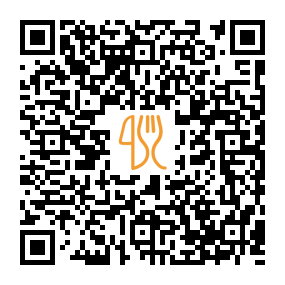 QR-code link para o menu de Pizzeria Il Passo