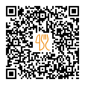 QR-code link para o menu de Mas Da Che